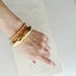 LUNA bangle
